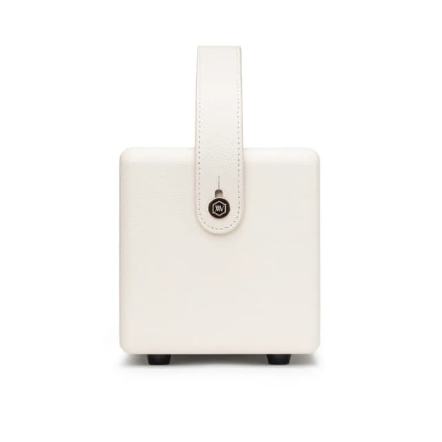 So sánh giá Loa Bluetooth Alpha Works AW-W89 rẻ nhất? - Ảnh 18