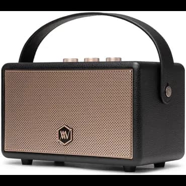 So sánh giá Loa Bluetooth Alpha Works AW-W89 rẻ nhất? - Ảnh 19