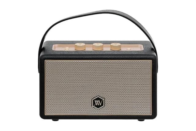 So sánh giá Loa Bluetooth Alpha Works AW-W89 rẻ nhất? - Ảnh 3