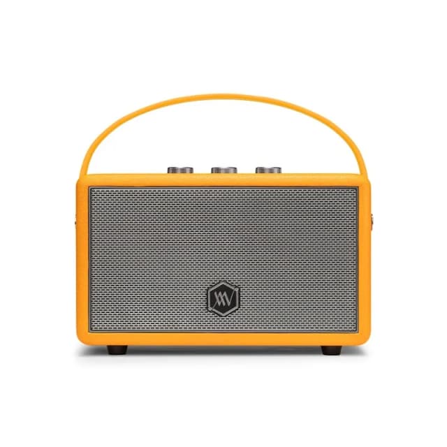 So sánh giá Loa Bluetooth Alpha Works AW-W89 rẻ nhất? - Ảnh 8