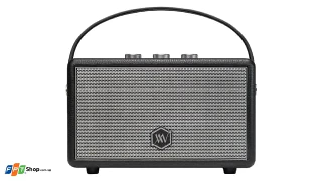 So sánh giá Loa Bluetooth Alpha Works AW-W89 rẻ nhất? - Ảnh 9