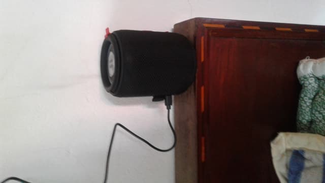 So sánh giá Loa Bluetooth AVA+ Freego F25 rẻ nhất? - Ảnh 13