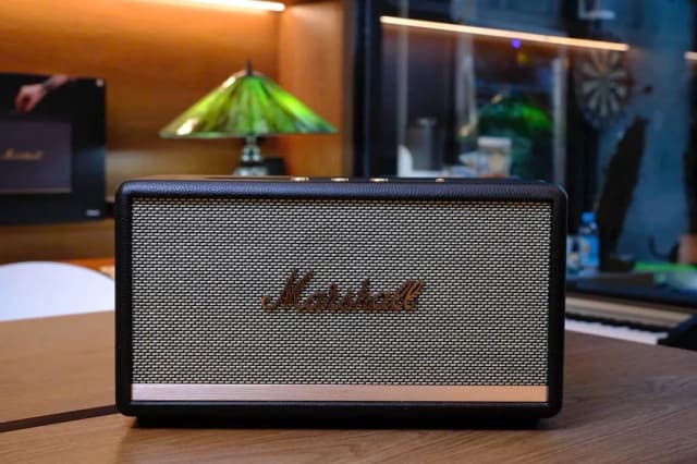 So sánh giá Loa Bluetooth AVA+ Freego F25 rẻ nhất? - Ảnh 14