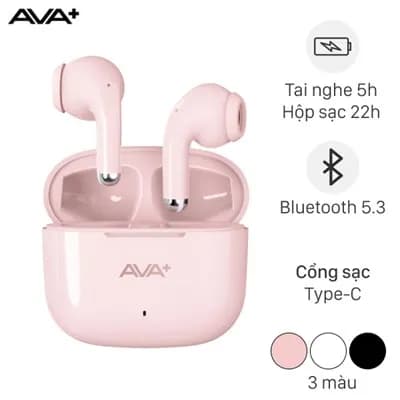 So sánh giá Loa Bluetooth AVA+ Freego F25 rẻ nhất? - Ảnh 16