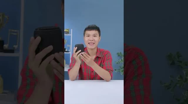 So sánh giá Loa Bluetooth AVA+ Freego F25 rẻ nhất? - Ảnh 6