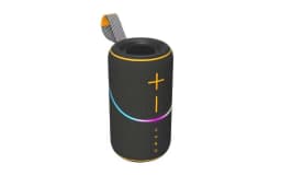 Loa Bluetooth AVA+ Freego F60