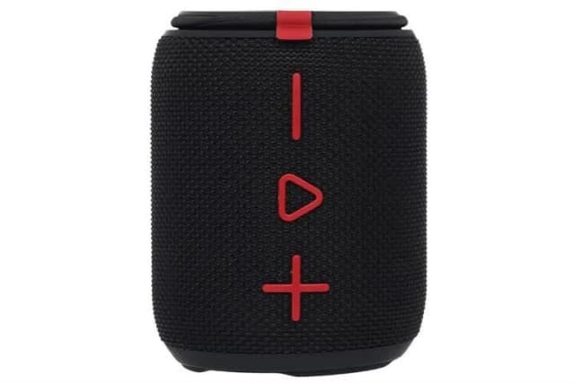 So sánh giá Loa Bluetooth AVA+ Freego F60 rẻ nhất? - Ảnh 13