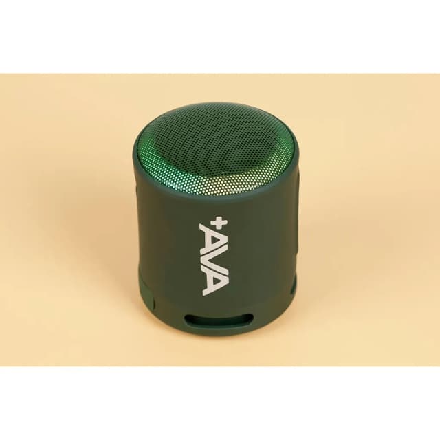 So sánh giá Loa Bluetooth AVA+ Freego F60 rẻ nhất? - Ảnh 15