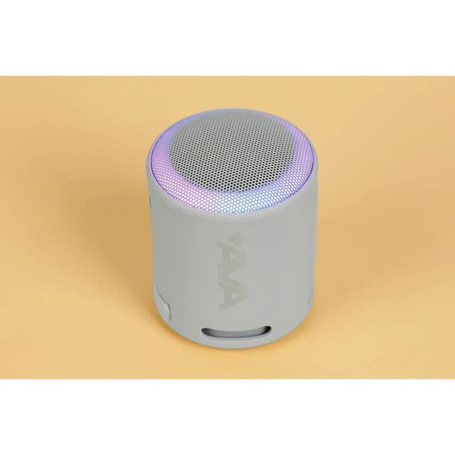 So sánh giá Loa Bluetooth AVA+ Freego F60 rẻ nhất? - Ảnh 17