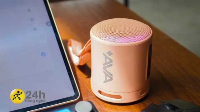 So sánh giá Loa Bluetooth AVA+ Freego F60 rẻ nhất? - Ảnh 18