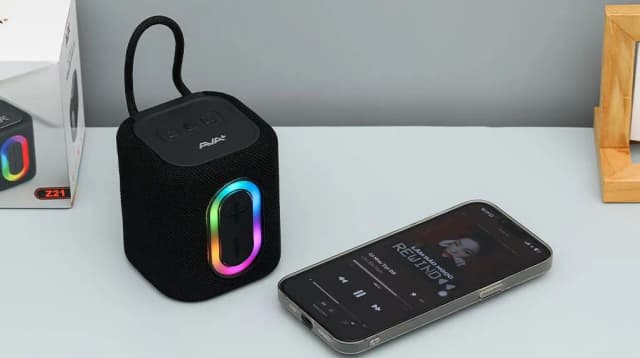 So sánh giá Loa Bluetooth AVA+ Freego Z21 rẻ nhất?
