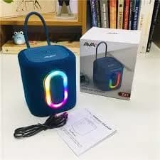 So sánh giá Loa Bluetooth AVA+ Freego Z21 rẻ nhất? - Ảnh 11