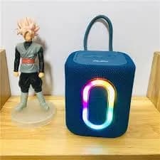 So sánh giá Loa Bluetooth AVA+ Freego Z21 rẻ nhất? - Ảnh 13