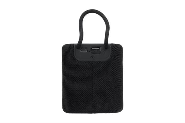 So sánh giá Loa Bluetooth AVA+ Freego Z21 rẻ nhất? - Ảnh 14