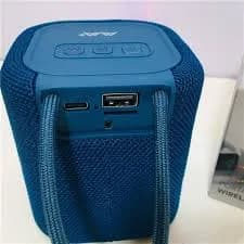 So sánh giá Loa Bluetooth AVA+ Freego Z21 rẻ nhất? - Ảnh 16