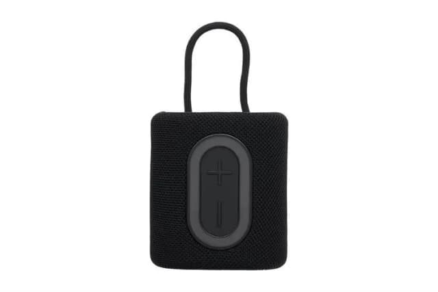 So sánh giá Loa Bluetooth AVA+ Freego Z21 rẻ nhất? - Ảnh 8