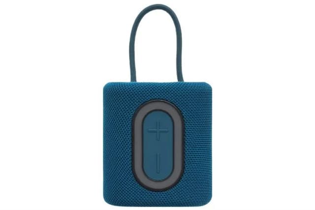 So sánh giá Loa Bluetooth AVA+ Freego Z21 rẻ nhất? - Ảnh 10