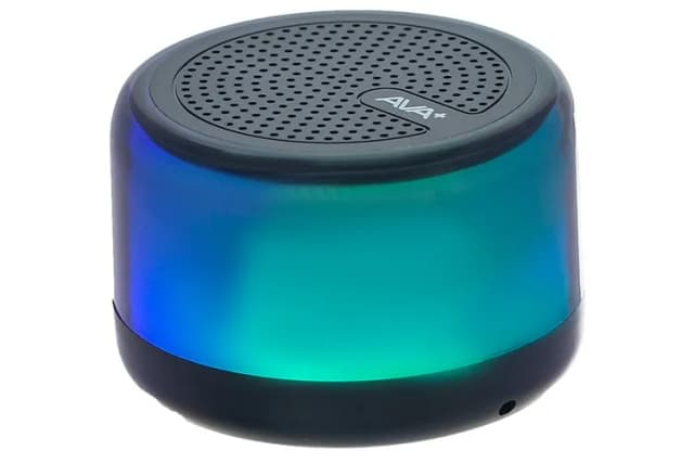 So sánh giá Loa Bluetooth AVA+ Go Z09 rẻ nhất?