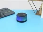 So sánh giá Loa Bluetooth AVA+ Go Z09 rẻ nhất? - Ảnh 11