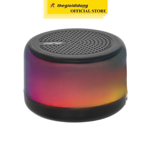 So sánh giá Loa Bluetooth AVA+ Go Z09 rẻ nhất? - Ảnh 14