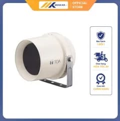 So sánh giá Loa Bluetooth AVA+ Go Z09 rẻ nhất? - Ảnh 17