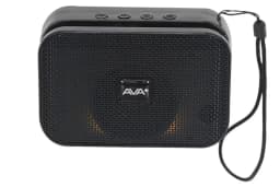 Loa Bluetooth AVA+ Go Z12