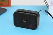 Loa Bluetooth AVA+ Go Z12 - Giá rẻ nhất hôm nay - Ảnh 11