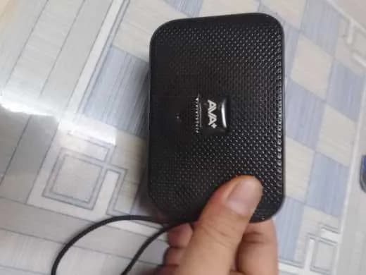 So sánh giá Loa Bluetooth AVA+ Go Z12 rẻ nhất? - Ảnh 12