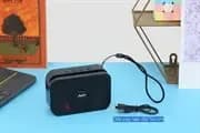 Loa Bluetooth AVA+ Go Z12 - Giá rẻ nhất hôm nay - Ảnh 13