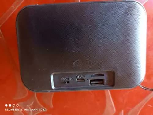 So sánh giá Loa Bluetooth AVA+ Go Z12 rẻ nhất? - Ảnh 16