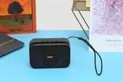 Loa Bluetooth AVA+ Go Z12 - Giá rẻ nhất hôm nay - Ảnh 10
