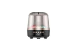 Loa Bluetooth AVA+ LedBum
