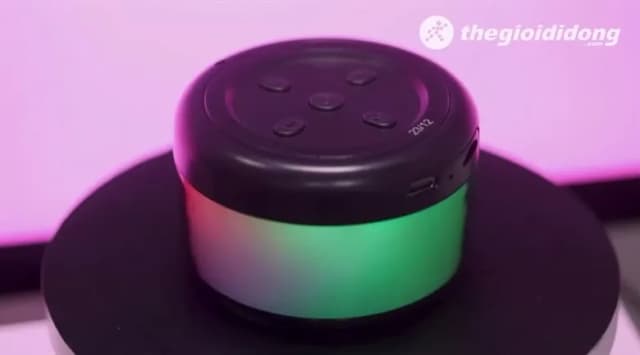 So sánh giá Loa Bluetooth AVA+ LedBum rẻ nhất? - Ảnh 19