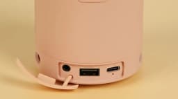 So sánh giá Loa Bluetooth AVA+ FreeGo F13 - Tìm sản phẩm giá rẻ nhất - Ảnh 11