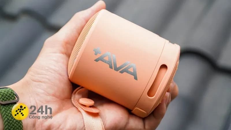 So sánh giá Loa Bluetooth AVA+ FreeGo F13 - Tìm sản phẩm giá rẻ nhất - Ảnh 13