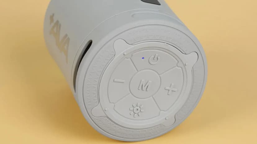 So sánh giá Loa Bluetooth AVA+ FreeGo F13 - Tìm sản phẩm giá rẻ nhất - Ảnh 15