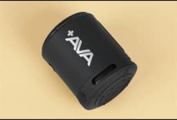 So sánh giá Loa Bluetooth AVA+ FreeGo F13 - Tìm sản phẩm giá rẻ nhất - Ảnh 16
