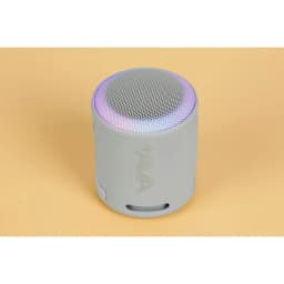 So sánh giá Loa Bluetooth AVA+ FreeGo F13 - Tìm sản phẩm giá rẻ nhất - Ảnh 17