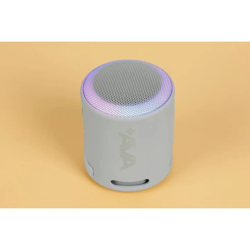 So sánh giá Loa Bluetooth AVA+ FreeGo F13 - Tìm sản phẩm giá rẻ nhất - Ảnh 17