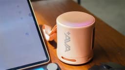 So sánh giá Loa Bluetooth AVA+ FreeGo F13 - Tìm sản phẩm giá rẻ nhất - Ảnh 6