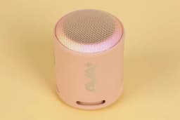 So sánh giá Loa Bluetooth AVA+ FreeGo F13 - Tìm sản phẩm giá rẻ nhất - Ảnh 7