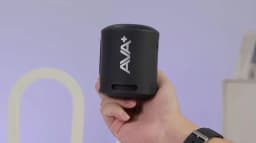 So sánh giá Loa Bluetooth AVA+ FreeGo F13 - Tìm sản phẩm giá rẻ nhất - Ảnh 8