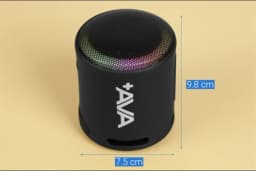 So sánh giá Loa Bluetooth AVA+ FreeGo F13 - Tìm sản phẩm giá rẻ nhất - Ảnh 10