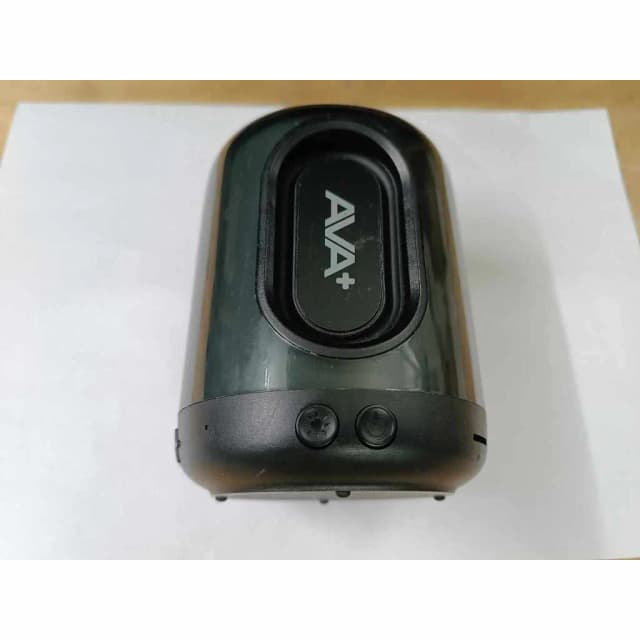 So sánh giá Loa Bluetooth AVA+ Led K09 rẻ nhất? - Ảnh 11