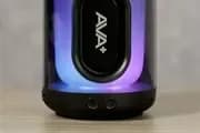 So sánh giá Loa Bluetooth AVA+ Led K09 rẻ nhất? - Ảnh 12