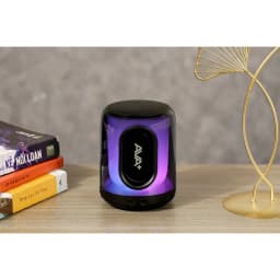 Loa Bluetooth AVA+ Led K09 - Giá rẻ nhất hôm nay - Ảnh 7