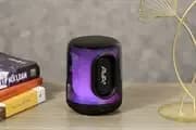 Loa Bluetooth AVA+ Led K09 - Giá rẻ nhất hôm nay - Ảnh 10