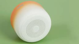 So sánh giá Loa Bluetooth AVA+ MiniPod Y23 - Tìm sản phẩm giá rẻ nhất - Ảnh 12