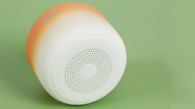 So sánh giá Loa Bluetooth AVA+ MiniPod Y23 rẻ nhất? - Ảnh 12