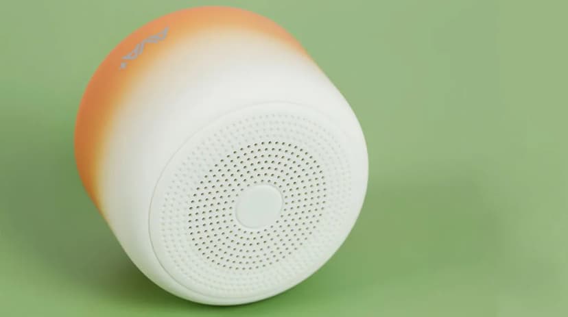 So sánh giá Loa Bluetooth AVA+ MiniPod Y23 - Tìm sản phẩm giá rẻ nhất - Ảnh 12